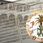 Inaugurazione Chiostro S. Ilario_3