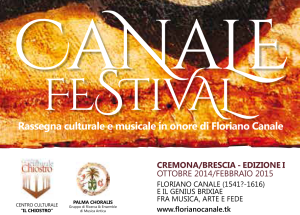 Floriano-Canale-Canale-Festival-2014-15-Palma-Choralis2