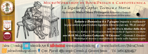 MicroWorkshop BookDesign