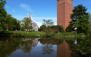 UMass Amherst Palma Choralis 2016_3