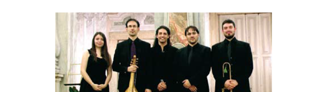 Brescia Musica Palma Choralis a 360 gradi_2015-10