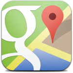 Googlemaps_ico
