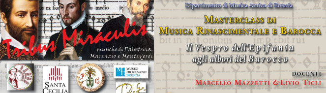 Masterclass Brescia Jan-2017 Palma Choralis