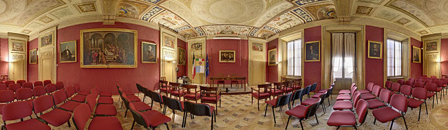 palazzo-tosio360