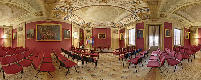 palazzo-tosio360