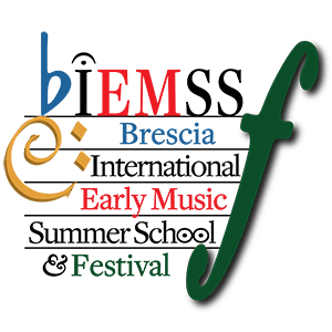 Logo BIEMSSF