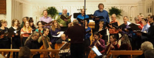 robert-eisenstein-collegium-400x153