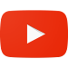 youtube-75x75