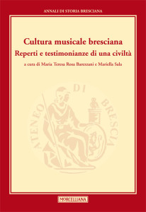 annali-storia-bresciana-mazzetti-ticli-palma-choralis-2017