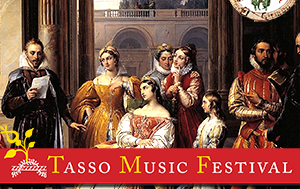 logo-tasso-music-festival_2-300x300