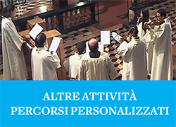 but-altre