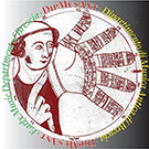Dipartimento Musica Antica Brescia - Logo