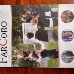 FarCoro 2/2021