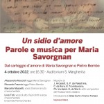 2022-10-04-venezia-spettacolo-sidio-damore-palma-choralis