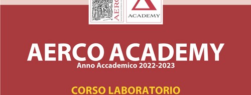 aerco-palma-choralis-laboratorio-prassi-esecutiva-vocale-2022-23_500x700