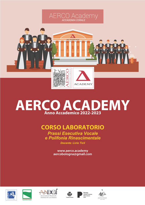 Laboratorio-AERCO-palma-choralis