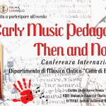 conference-early-music-pedagogy-2022-palma-choralis_800x450