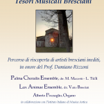 2023-04-29-montichiari-concerto-boari-palma-choralis