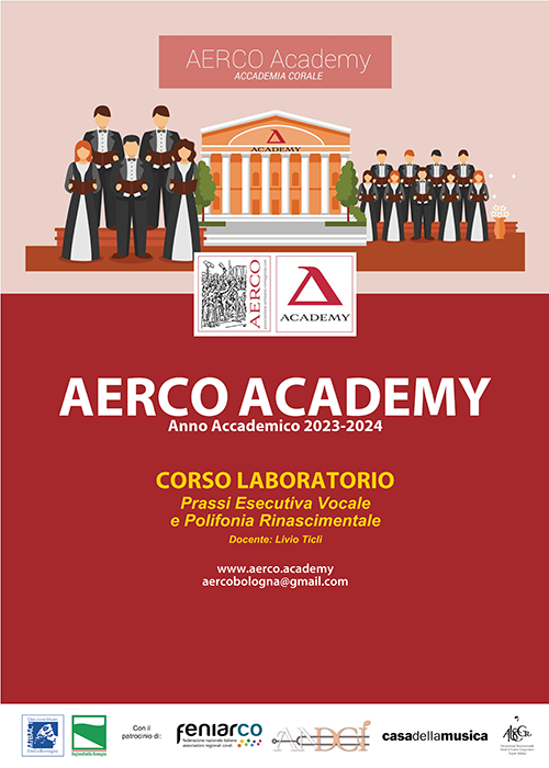 Laboratorio-AERCO-palma-choralis