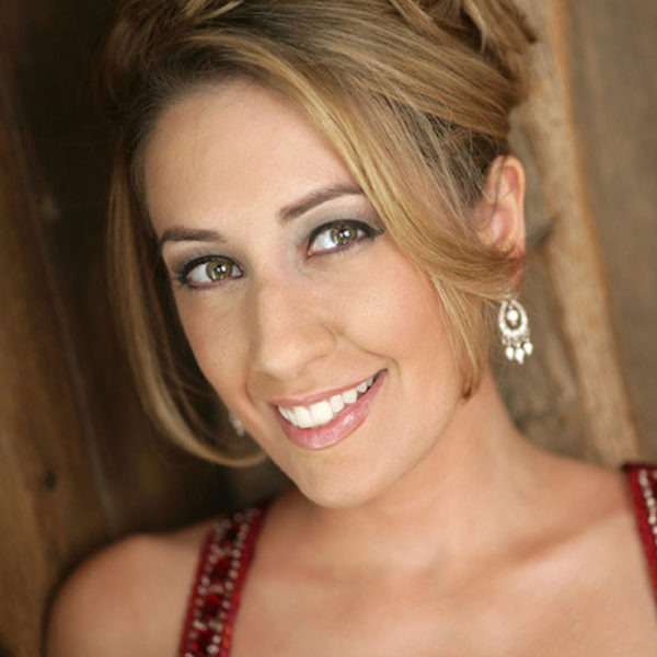 Jamie-Rose Guarrine