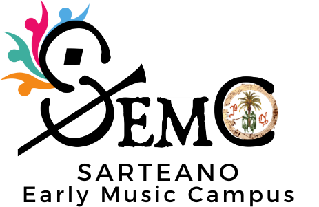 Logo SEMC