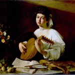 italian-madrigal-palma-choralis_1024x807