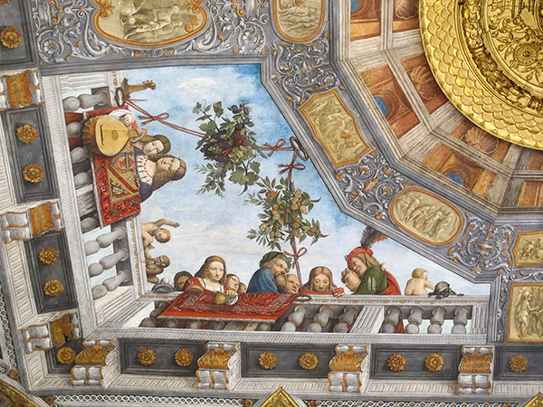 Palma-Choralis-Ensemble-Mazzetti-Ticli