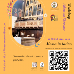 quasi-modo-brescia-2025-missa-palma-choralis_540x540